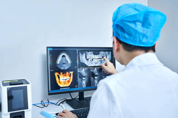 Best Emergency Dental Clinic in MT