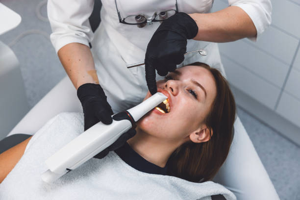 Best Emergency Dental Filling Replacement  in Three Forks, MT